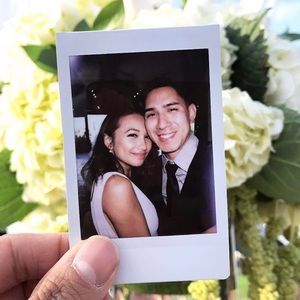 Meet your Poshers, Valerie and Jeremy